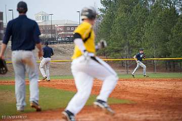 DHS vs Chesnee  2-19-14 -171